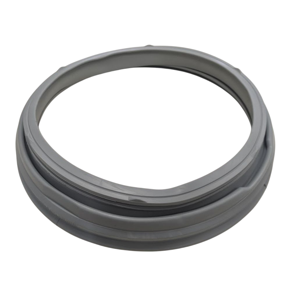 Манжета люка (ущільнювальна гума) до пральних машин LG 4986ER1004A, фото 1