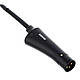 Мікрофон на гнучкій ніжці (гузнек) Shure CVG12-B/C, фото 7