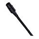 Мікрофон на гнучкій ніжці (гузнек) Shure CVG12-B/C, фото 6
