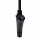 Мікрофон на гнучкій ніжці (гузнек) Shure CVG18S-B/C, фото 8