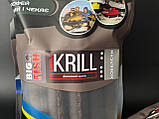 Бойл - ковбаски варений mega KRILL 24 мм, фото 3
