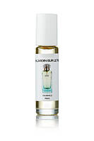 Оригинальные унисекс масляные духи Hermes  (Гермес Жардин Сюр Ле Нил) 9 мл