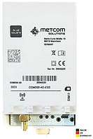 Комунікаційний модуль COM200-4G (4G/LTE + RS485) до електролічильників MCS301 MetCom Solutions GmbH (Німеччина)