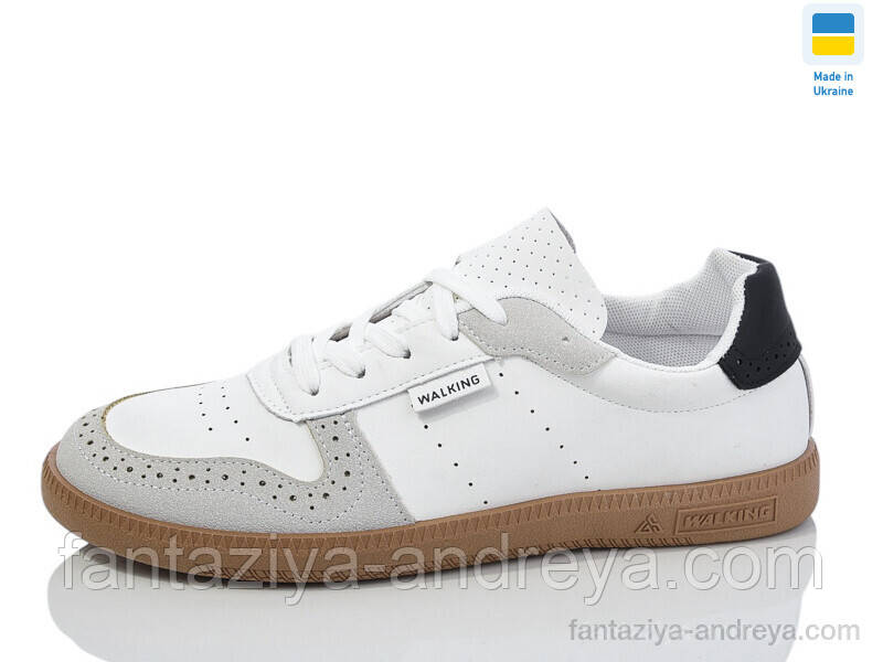 Кросівки жіночі DeMur 36-40р., фото 1