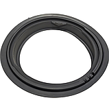 Манжета люка (ущільнювальна гума) до пральних машин LG 4986ER1004A, фото 7