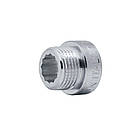 Подовжувач Icma 10х1/2" No19