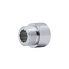 Подовжувач Icma 15х1/2" No19
