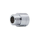 Подовжувач Icma 20х1/2" No19