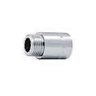 Подовжувач Icma 30х1/2" No19