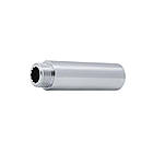 Подовжувач Icma 80х1/2" No19