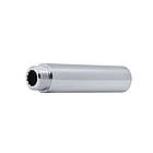 Подовжувач Icma 100х1/2" No19