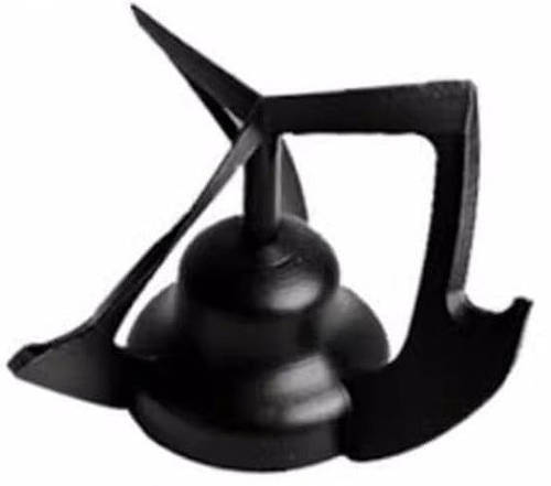 НасадканаавтоматичнийочисникпортафільтраCAFEMASY