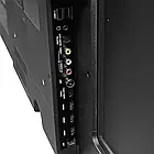 Телевізор Grunhelm 55UI700-GA11V, фото 7