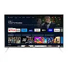 Телевізор Grunhelm 55UI700-GA11V, фото 2