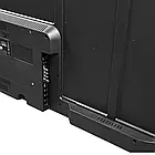 Телевізор Grunhelm 55UI700-GA11V, фото 8