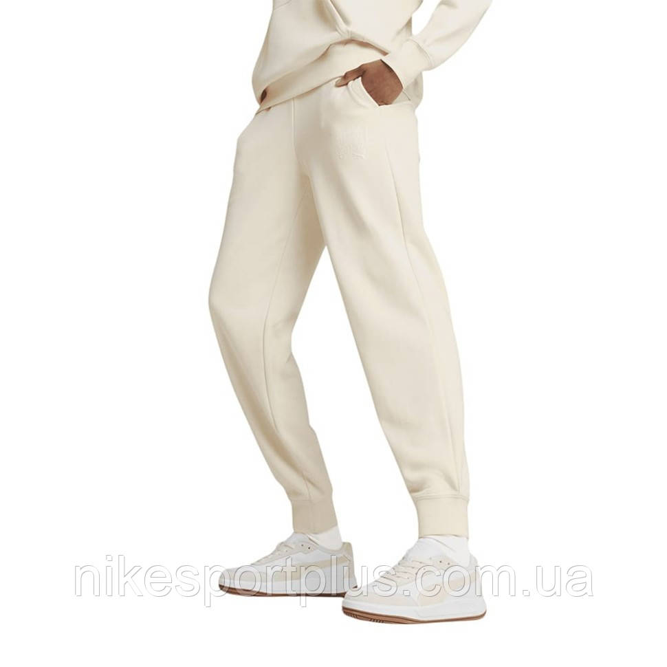СПОРТИВНІ ШТАНИ PUMA CLASS Sweatpants 68503787