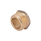 Футорка SD Plus 3/4"х1/2" НВ SD4232015