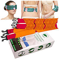 Аппликатор ляпко - купить недорого, Prom.ua: цены, акции и отзывы ...