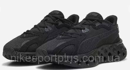 КРОСІВКИ Softride Frequence 31050001