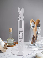 Тримач для паперових рушників металевий