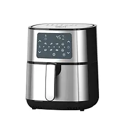 Аерофритюрниця мультипіч 7 л 1700 Вт Sokany SK-ZG-8048 Fm