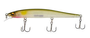 Воблер X-Fish Twitch 120F 120мм 14,5г 0,5-1,2м color 014