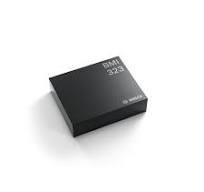 Мікросхема BMI323, фото 1