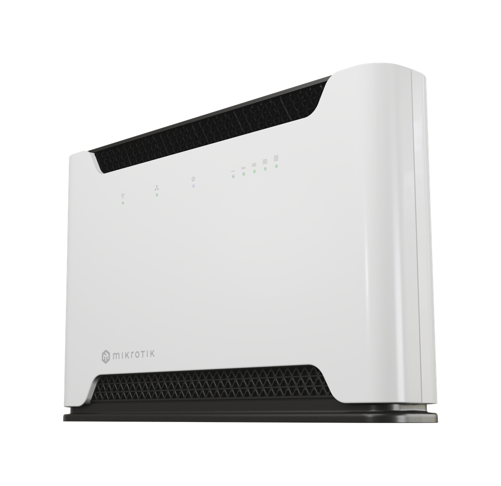 Маршрутизатор MikroTik Chateau LTE12 (2025) (D53G-5HacD2HnD-TC&EG120K-EA)
