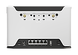 Маршрутизатор MikroTik Chateau 5G R16 (D53G-5HacD2HnD-TC&RG520F-EU), фото 3