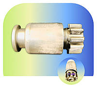 Привод стартера бендікс ЯМЗ КРАЗ МАЗ Z-11 / 2502.3708600