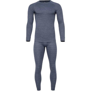 Термобілизна Hallyard