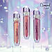 Рідка матова помада для губ Physician's Formula Mineral Wear Diamond Last Rose Quartz 4.8 мл, фото 7