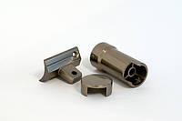 Комплектуючі колір "Шампань"