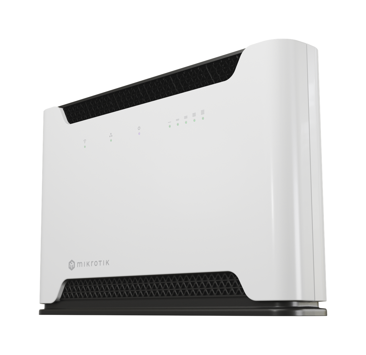 Маршрутизатор MikroTik Chateau 5G R16 (D53G-5HacD2HnD-TC&RG520F-EU)