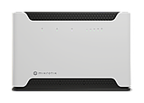 Маршрутизатор MikroTik Chateau 5G R16 (D53G-5HacD2HnD-TC&RG520F-EU), фото 2
