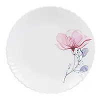 Тарілка Vittora Ніжність 220mm обідня