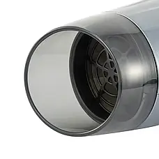 Складаний фен із 2 швидкостями та 2 температурними режимами RAF 1600 Вт, фото 4