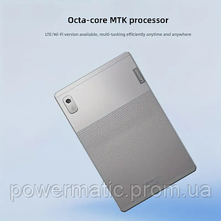 Lenovo Qitian K9 4g 9インチ Lenovo Qitian K9 Tablet - 9-Inch, 4GB, 64GB, Android 12