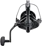 Котушка Shimano Speedmaster 14000 XTD 3+1BB, фото 3