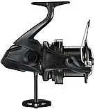 Котушка Shimano Speedmaster 14000 XTD 3+1BB, фото 2