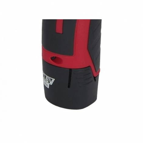 Батарея для дриля-шуруповерта акумуляторної AIL 1013n