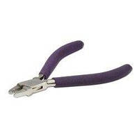 Кримпер UNIVERSAL MAGICAL CRIMPER
