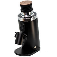 Кавомолка Giota DF64 Gen 2 Turin Чорна