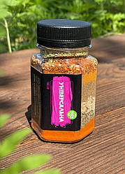 Спеції у баночці Універсальна 100 мл