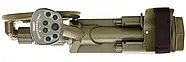 Металошукач Garrett RECON-PRO AML-750 PACK8. Офіційна гарантія! Безкоштовна доставка!, фото 3