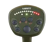 Металошукач Garrett RECON-PRO AML-750 PACK8. Офіційна гарантія! Безкоштовна доставка!, фото 4