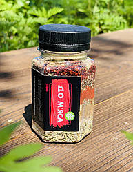 Спеції у баночці Для м’яса 100 мл