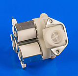 Клапан Hotpoint-Ariston C00168945 (3/180), фото 3