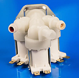 Клапан Hotpoint-Ariston C00168945 (3/180), фото 5