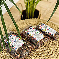 Карпатський чай "Лісові ягоди" Карпатський збір 120 г